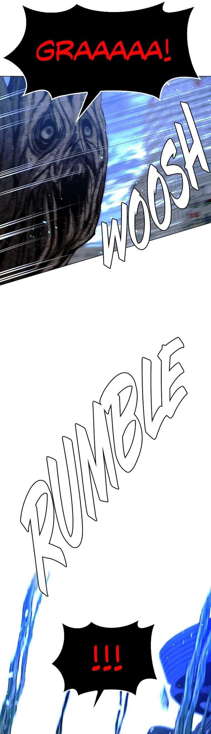 The End of the World is Just a Game to Me Chapter 34 Gambar 19