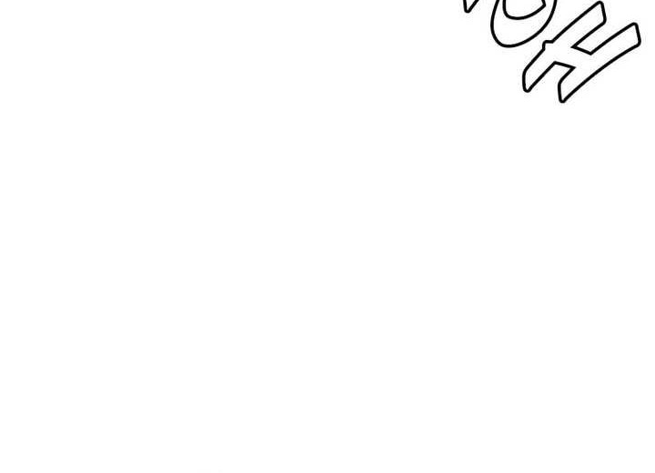 The End of the World is Just a Game to Me Chapter 34 Gambar 26