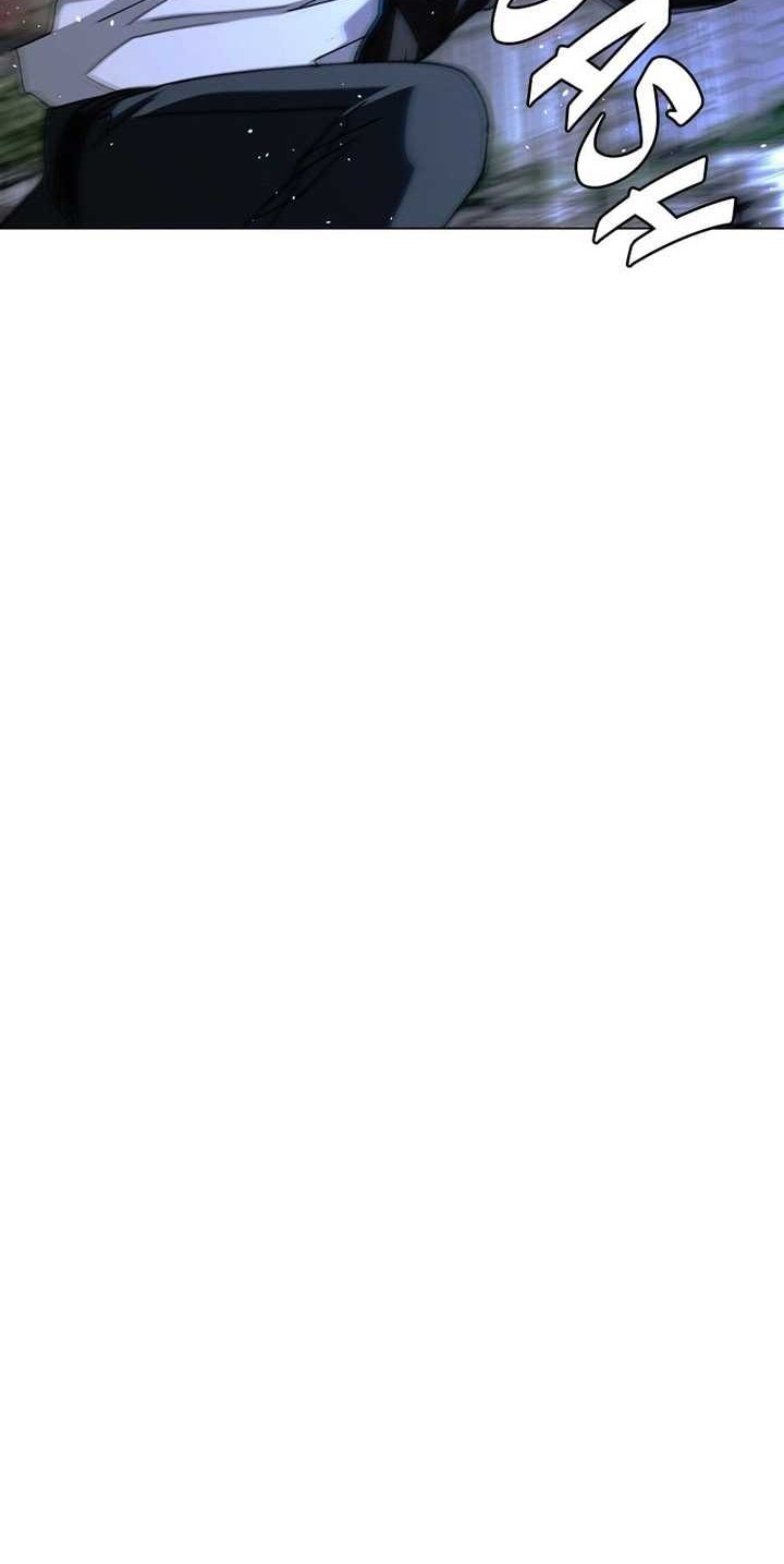 The End of the World is Just a Game to Me Chapter 34 Gambar 28