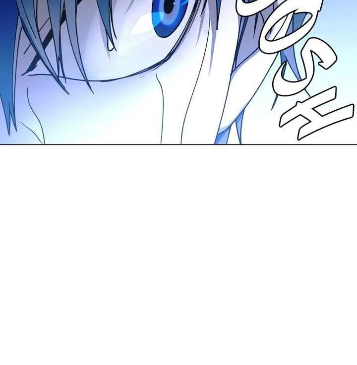 The End of the World is Just a Game to Me Chapter 34 Gambar 52