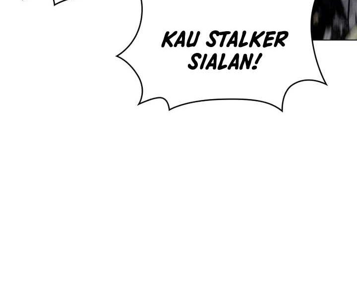 The End of the World is Just a Game to Me Chapter 34 Gambar 60