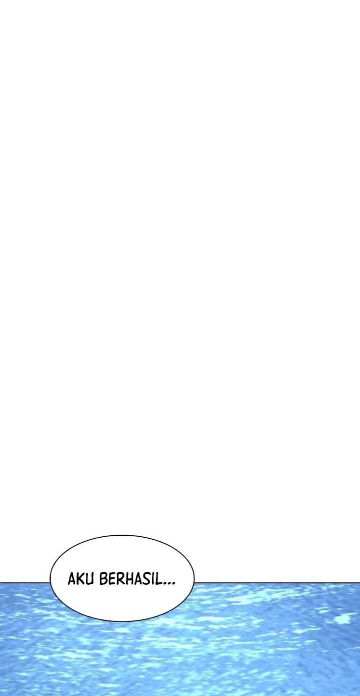 The End of the World is Just a Game to Me Chapter 34 Gambar 62