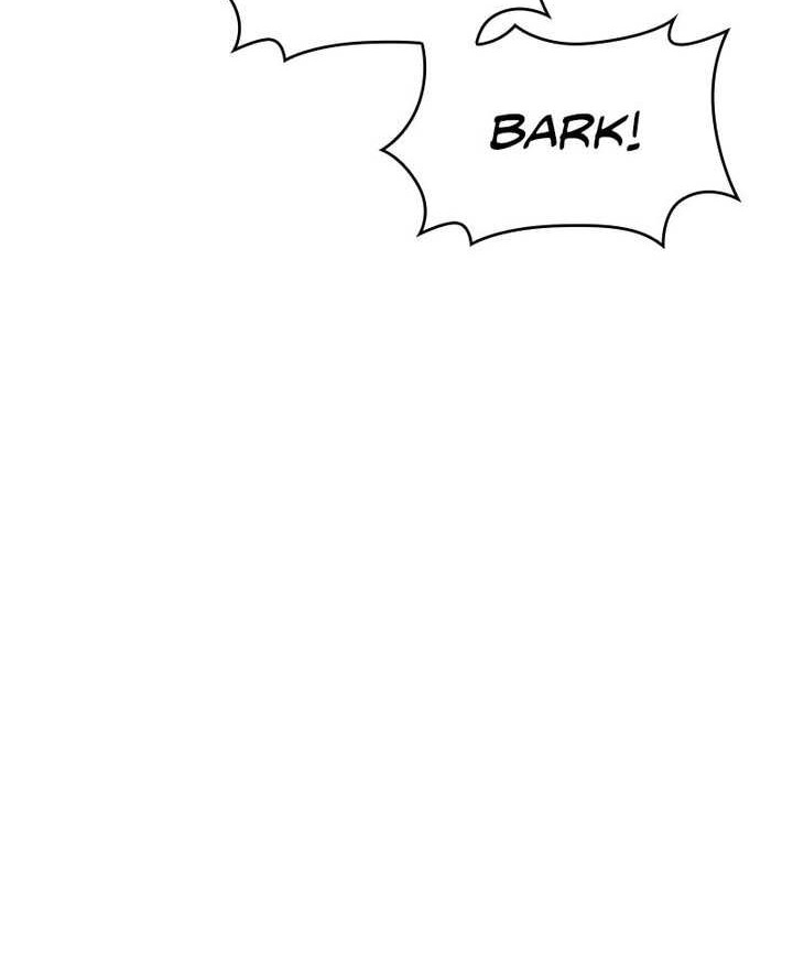 The End of the World is Just a Game to Me Chapter 34 Gambar 72