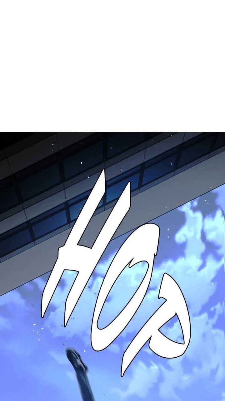 The End of the World is Just a Game to Me Chapter 34 Gambar 4