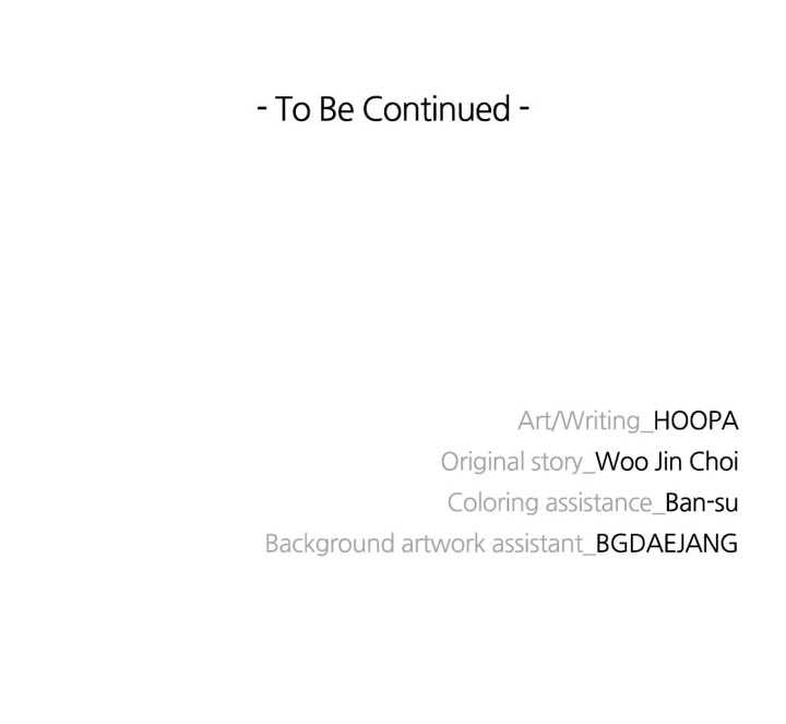 The End of the World is Just a Game to Me Chapter 34 Gambar 81