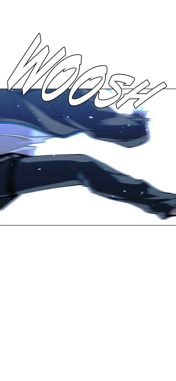 The End of the World is Just a Game to Me Chapter 34 Gambar 12