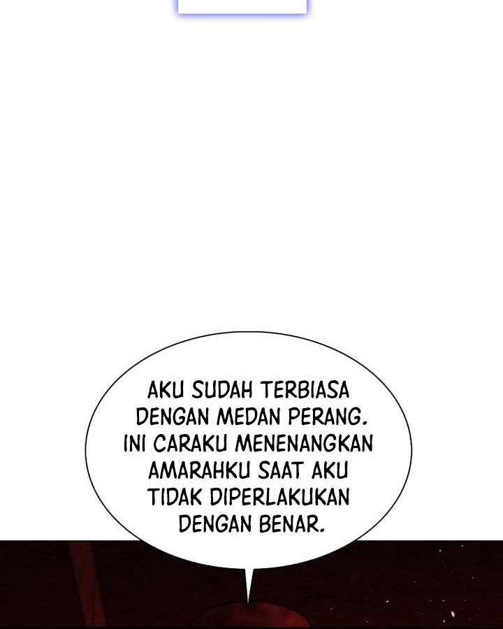 The End of the World is Just a Game to Me Chapter 33 Gambar 20