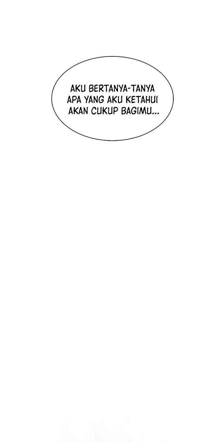 The End of the World is Just a Game to Me Chapter 33 Gambar 24