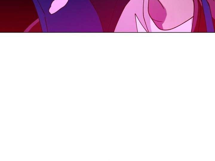 The End of the World is Just a Game to Me Chapter 33 Gambar 40