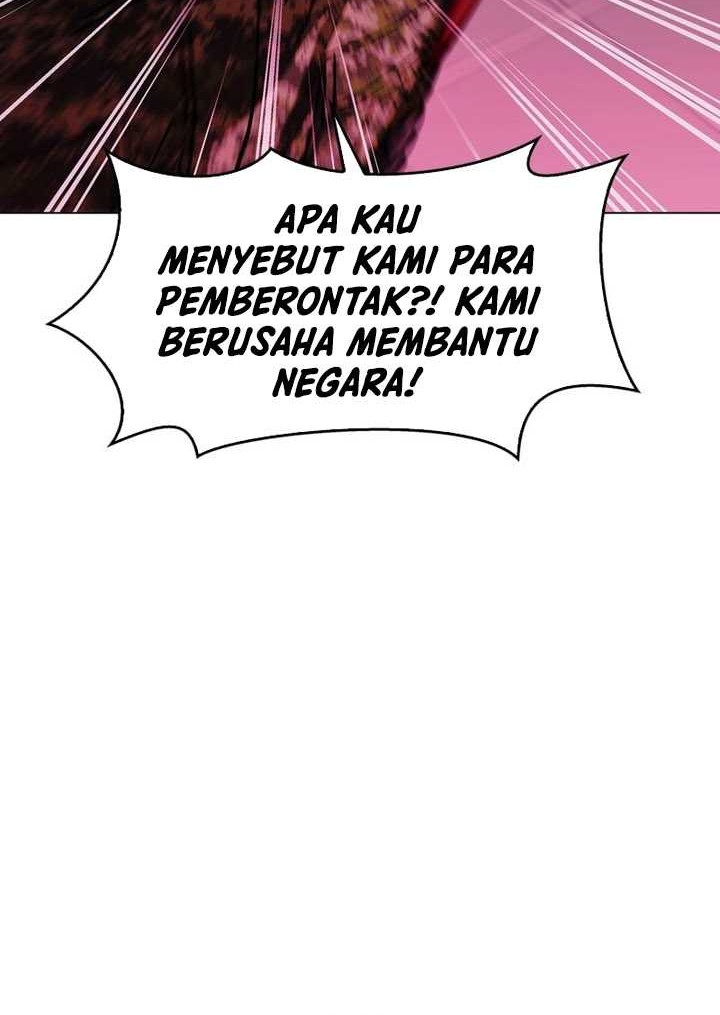 The End of the World is Just a Game to Me Chapter 33 Gambar 44