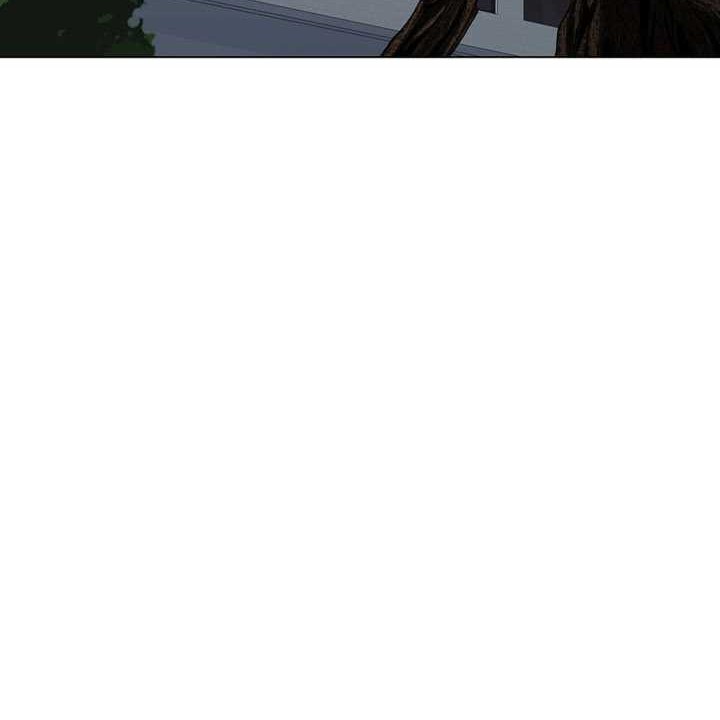 The End of the World is Just a Game to Me Chapter 33 Gambar 68