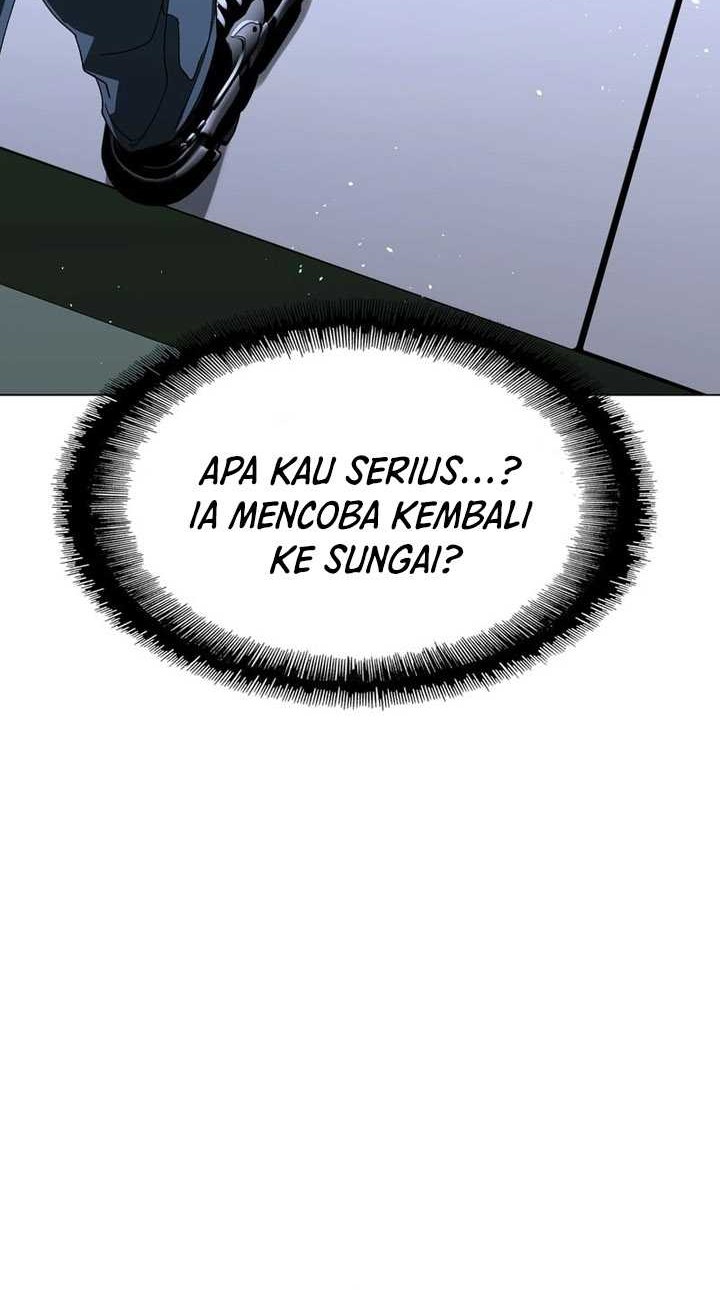 The End of the World is Just a Game to Me Chapter 33 Gambar 70