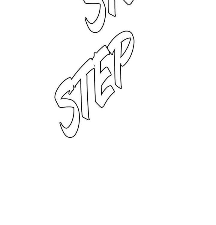 The End of the World is Just a Game to Me Chapter 33 Gambar 74