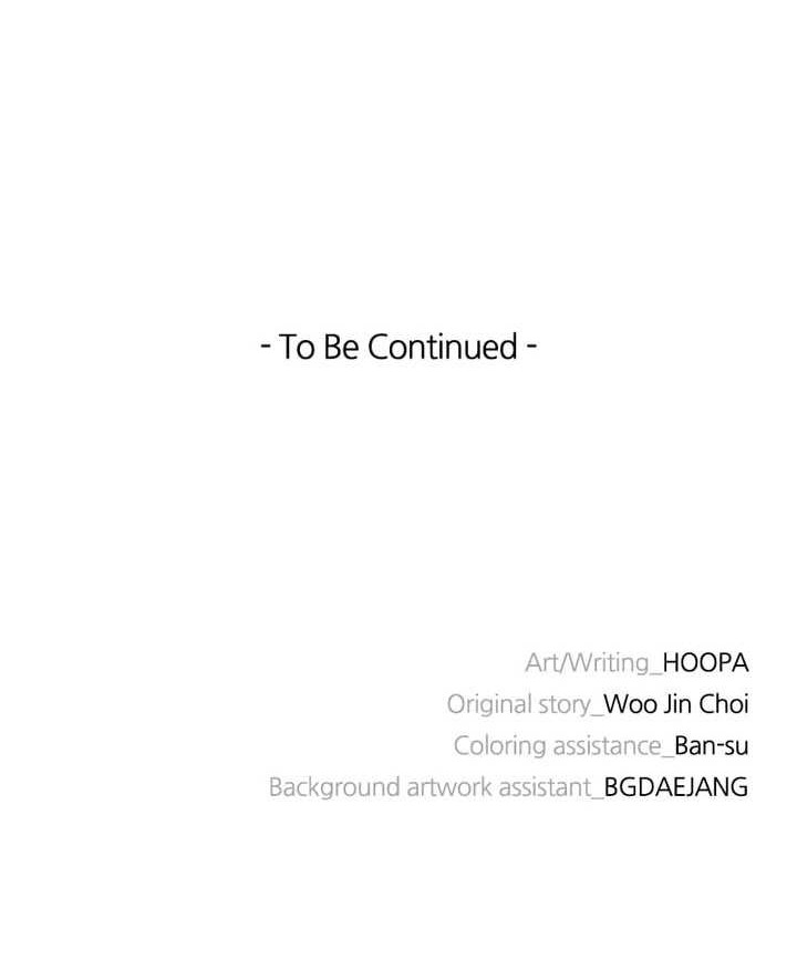 The End of the World is Just a Game to Me Chapter 33 Gambar 76