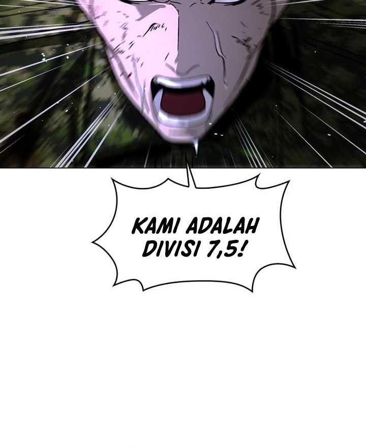 The End of the World is Just a Game to Me Chapter 33 Gambar 8