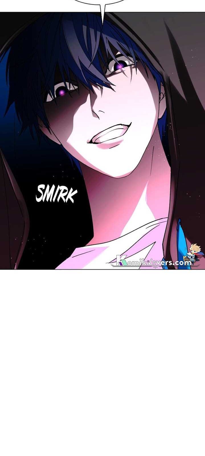 The End of the World is Just a Game to Me Chapter 33 Gambar 10