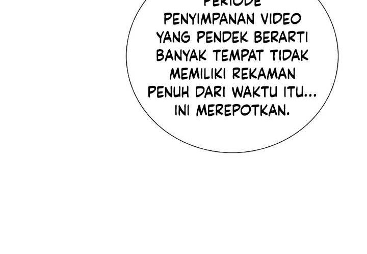 This is the Law Chapter 124 Gambar 19