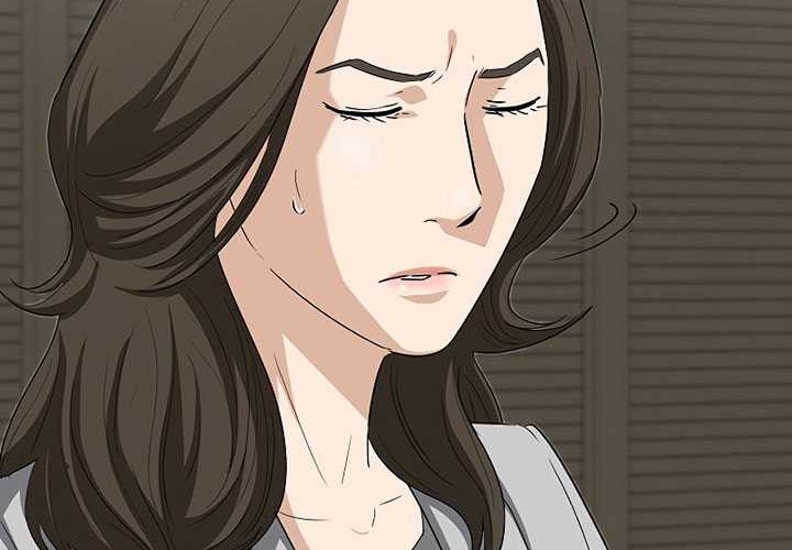 This is the Law Chapter 124 Gambar 21