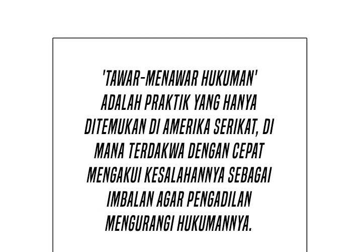 This is the Law Chapter 124 Gambar 23