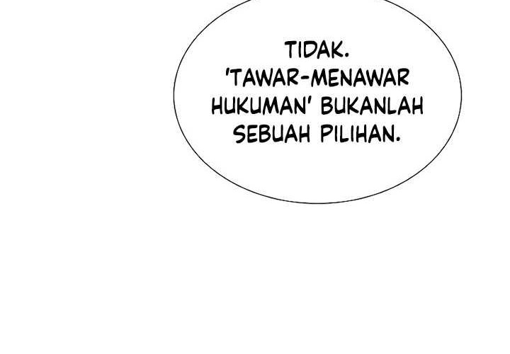 This is the Law Chapter 124 Gambar 25