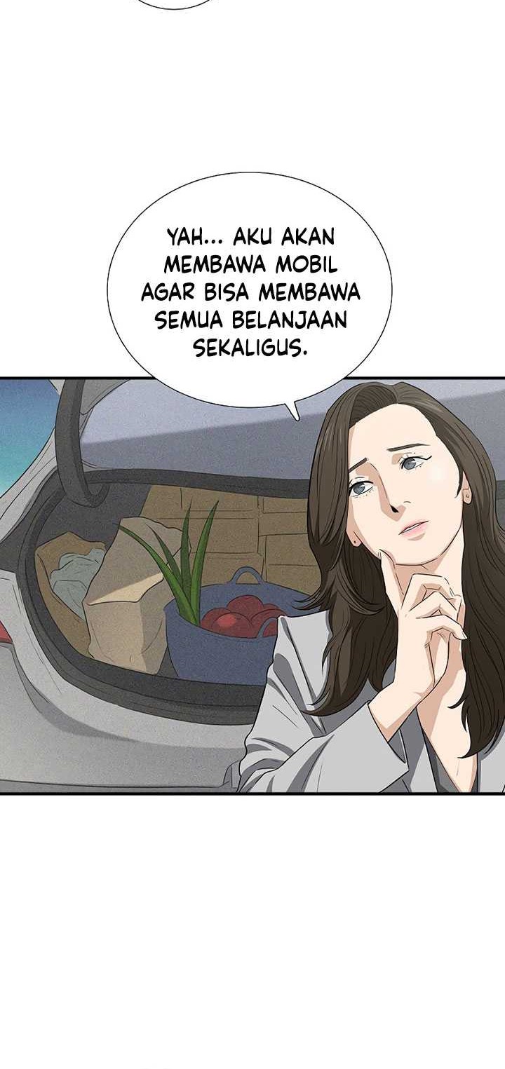 This is the Law Chapter 124 Gambar 29