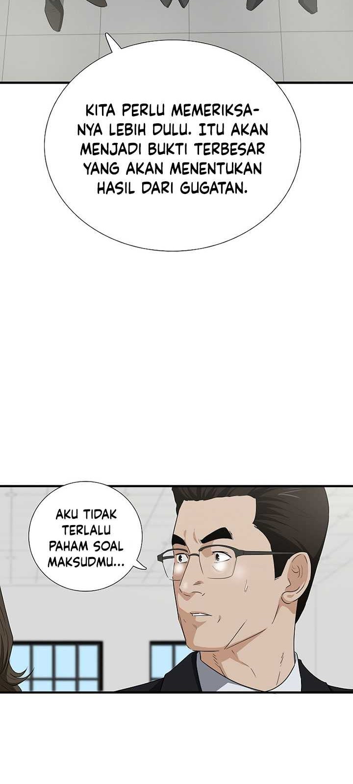 This is the Law Chapter 124 Gambar 37