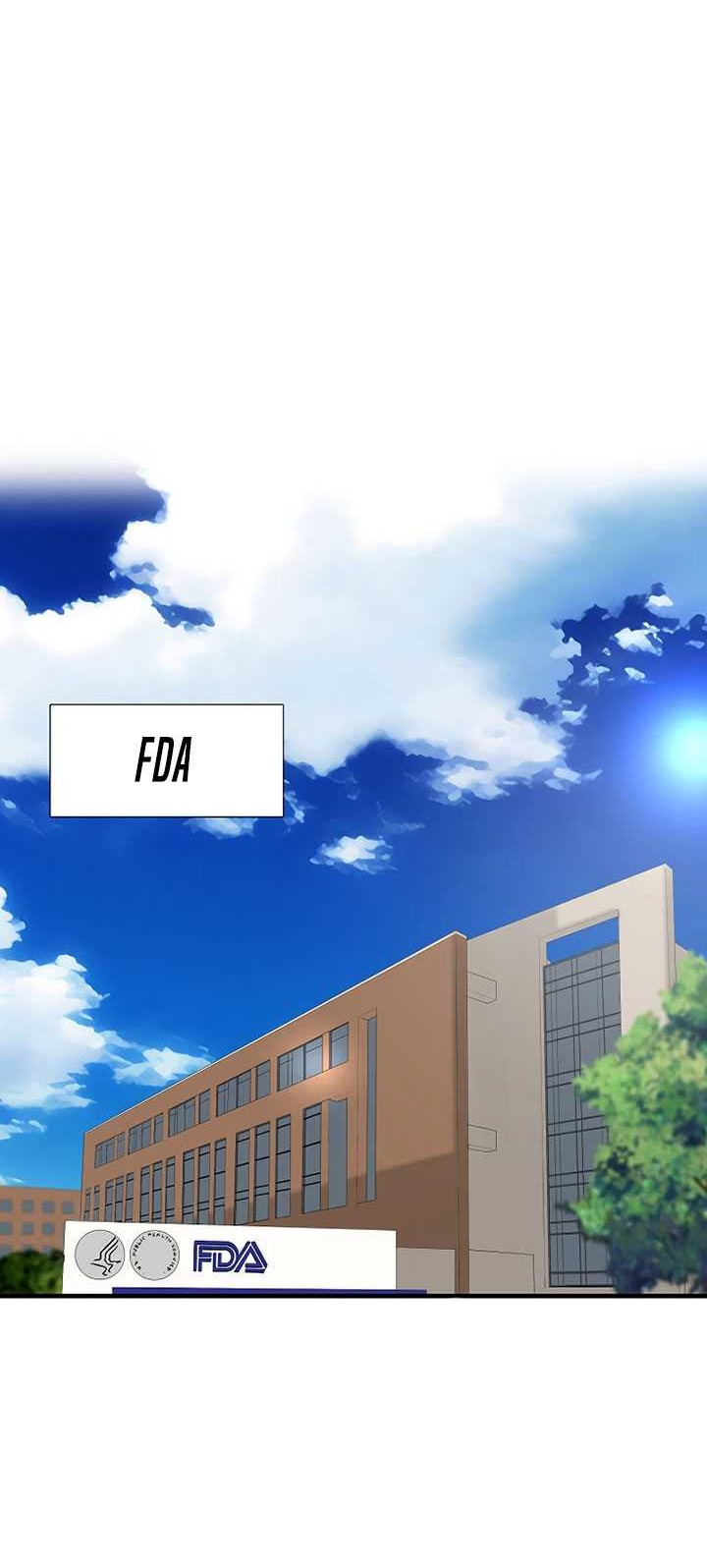 This is the Law Chapter 124 Gambar 39