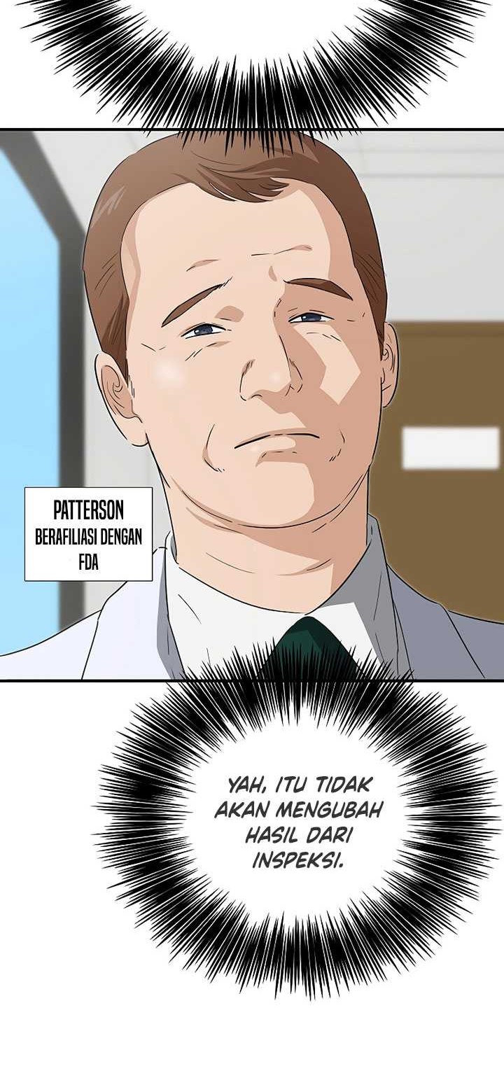 This is the Law Chapter 124 Gambar 41