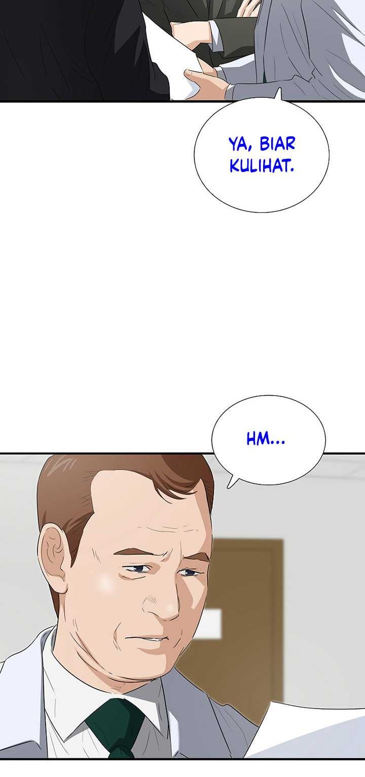 This is the Law Chapter 124 Gambar 43