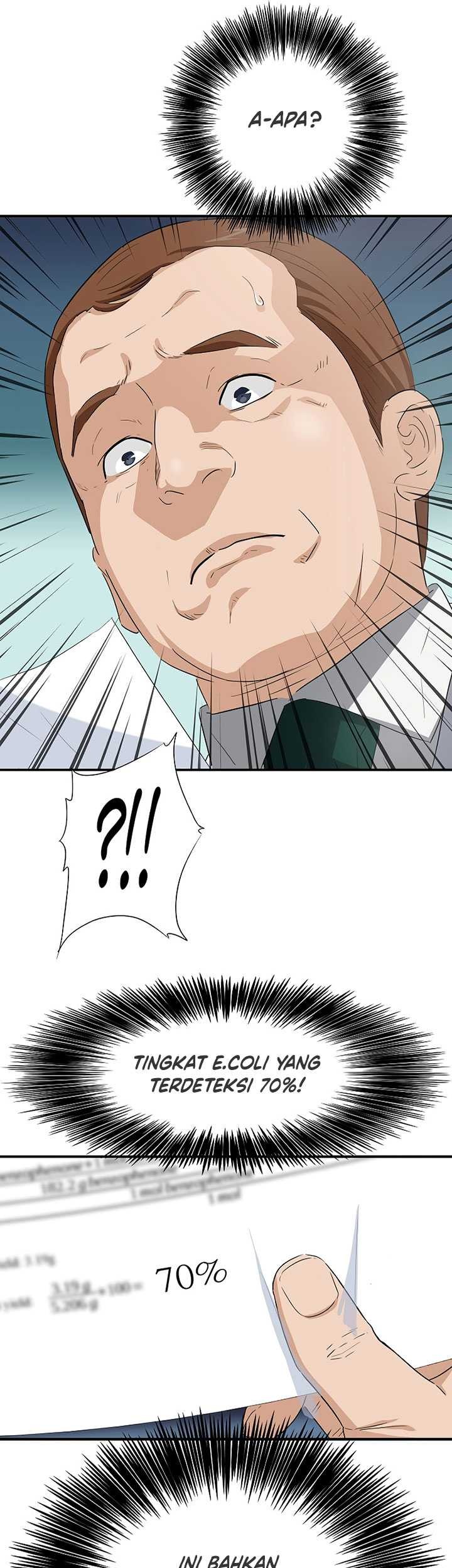 This is the Law Chapter 124 Gambar 44
