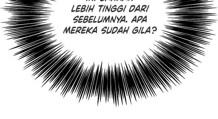 This is the Law Chapter 124 Gambar 45