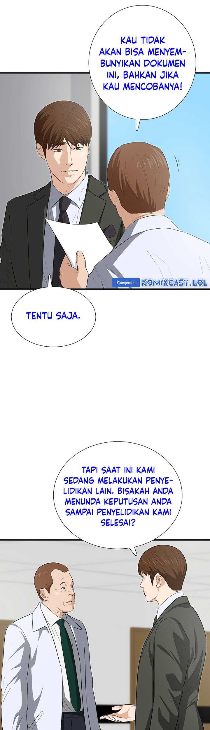 This is the Law Chapter 124 Gambar 46