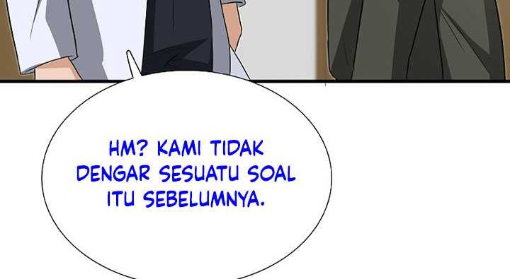 This is the Law Chapter 124 Gambar 47