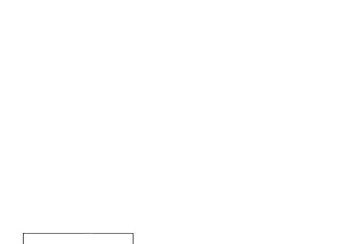 This is the Law Chapter 124 Gambar 51