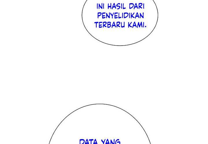 This is the Law Chapter 124 Gambar 53