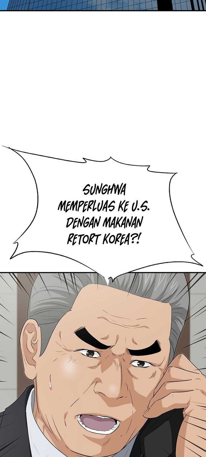 This is the Law Chapter 124 Gambar 3