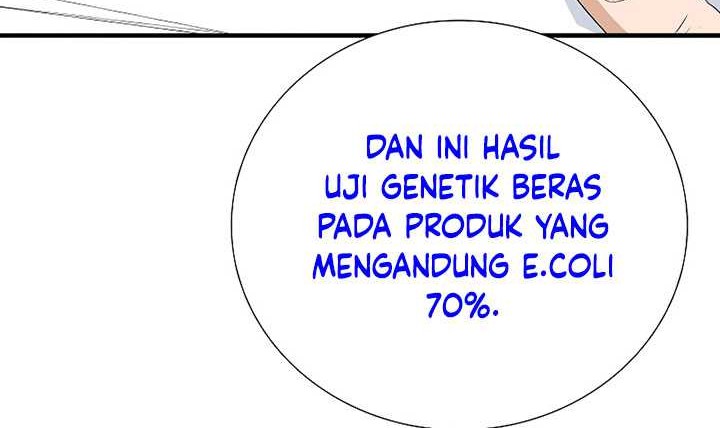 This is the Law Chapter 124 Gambar 59