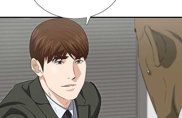 This is the Law Chapter 124 Gambar 65