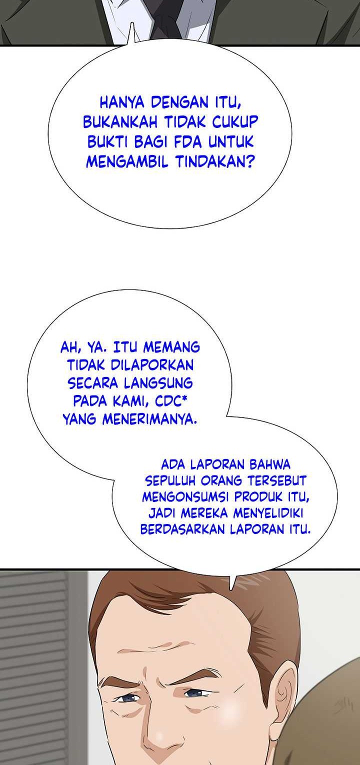 This is the Law Chapter 124 Gambar 69