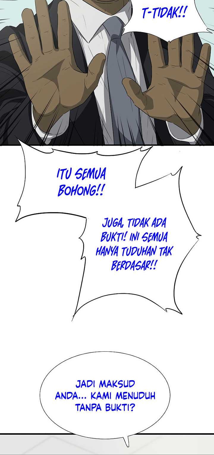 This is the Law Chapter 124 Gambar 71