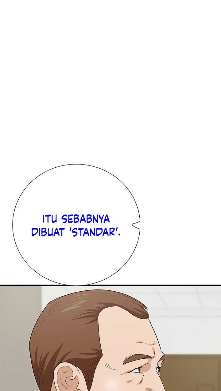 This is the Law Chapter 124 Gambar 73