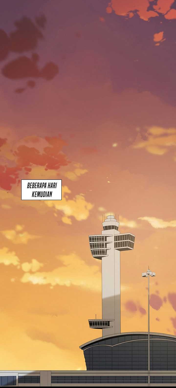 This is the Law Chapter 124 Gambar 79