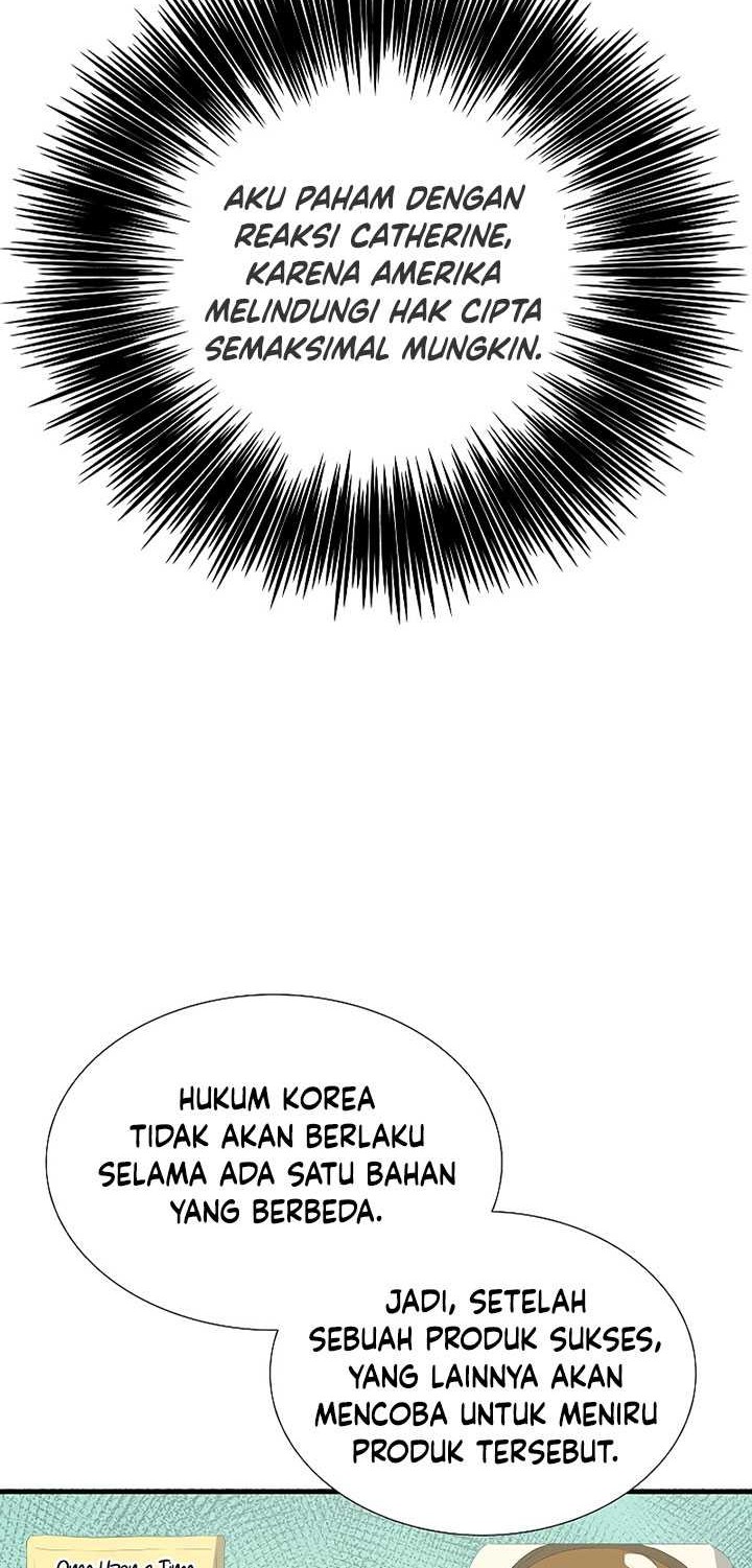 This is the Law Chapter 124 Gambar 7