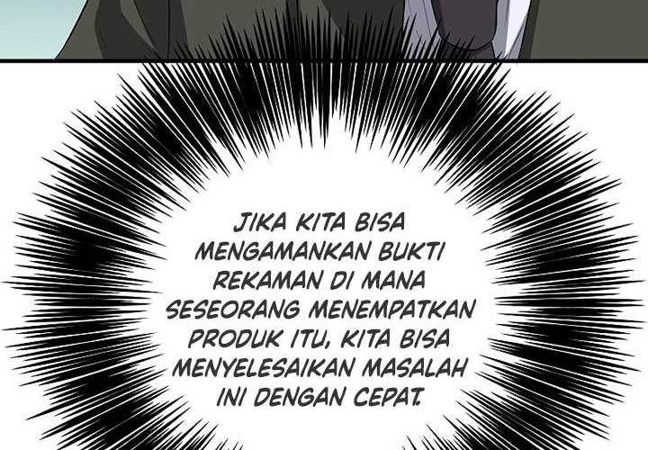 This is the Law Chapter 124 Gambar 15