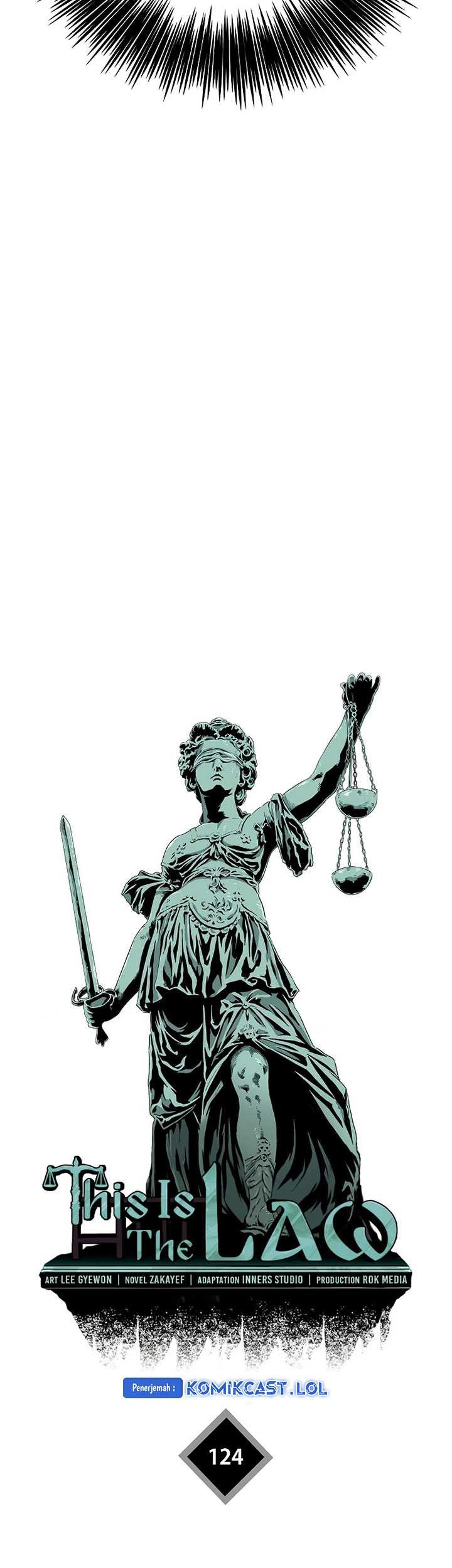 This is the Law Chapter 124 Gambar 16