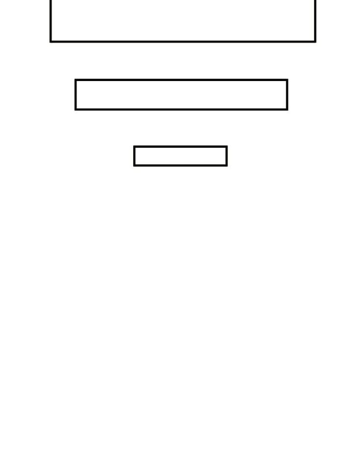 The Main Characters That Only I Know Chapter 29 Gambar 16