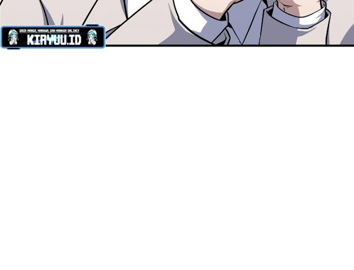 The Main Characters That Only I Know Chapter 29 Gambar 21