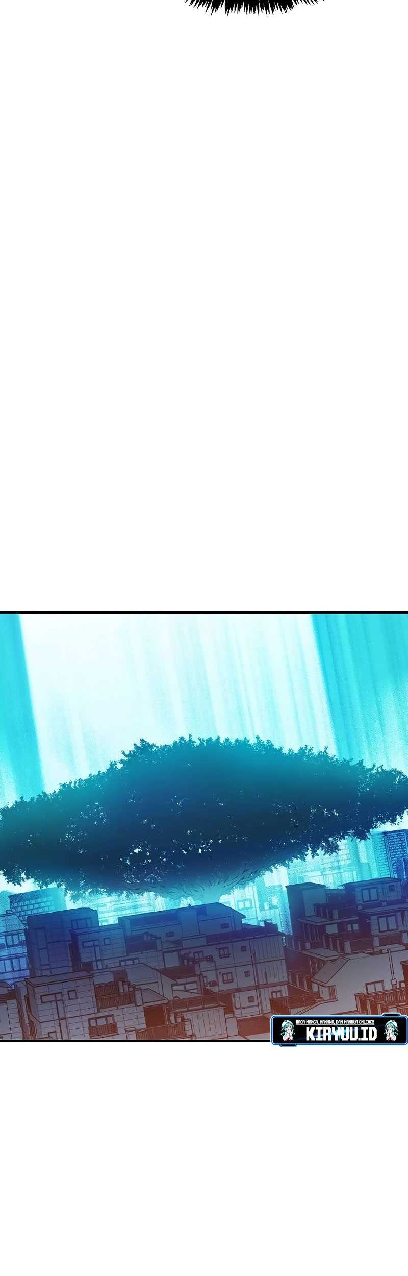 Alone Necromancer Chapter 129 Gambar 58