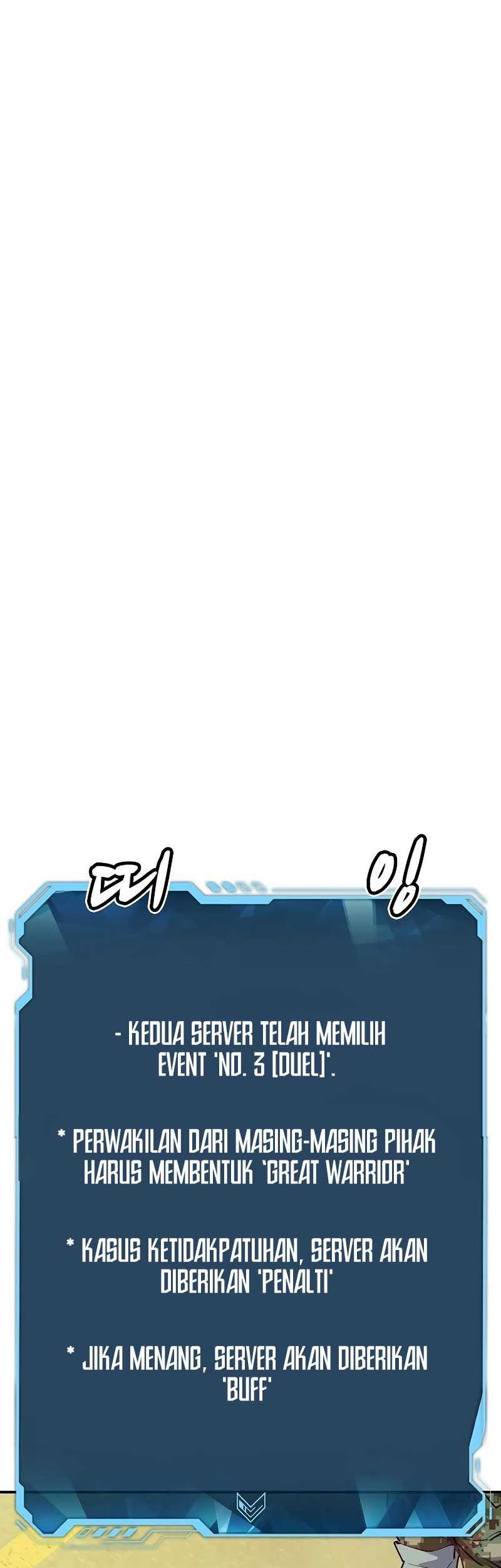 Baca Manhwa Alone Necromancer Chapter 129 Gambar 2