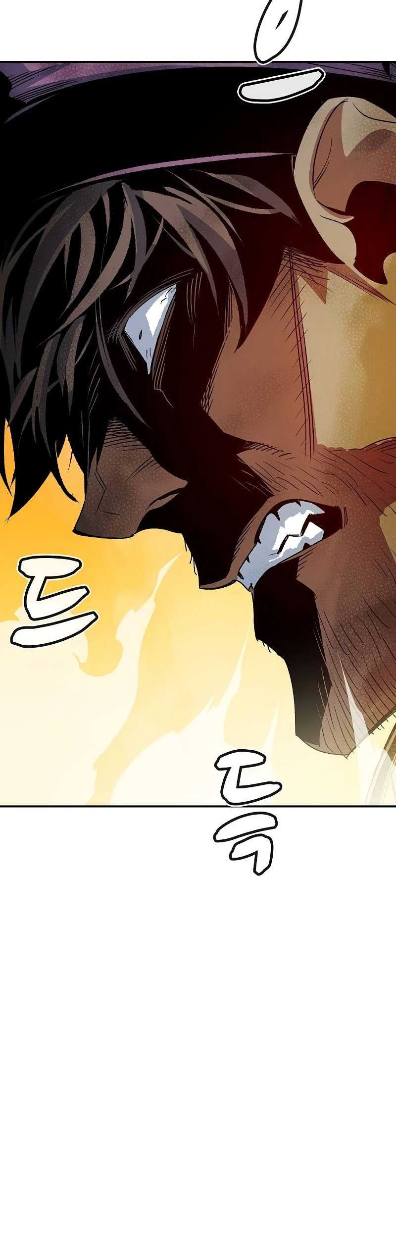 Alone Necromancer Chapter 129 Gambar 20